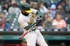 Oakland-As-vs-Detroit-Tigers-May-17-2019-22