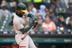 Oakland-As-vs-Detroit-Tigers-May-17-2019-23