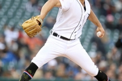 Oakland-As-vs-Detroit-Tigers-May-17-2019-24