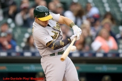 Oakland-As-vs-Detroit-Tigers-May-17-2019-25