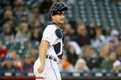 Oakland-As-vs-Detroit-Tigers-May-17-2019-26