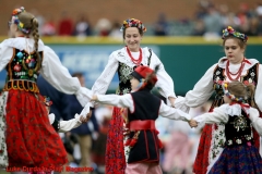 Oakland-As-vs-Detroit-Tigers-May-17-2019-3