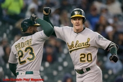 Oakland-As-vs-Detroit-Tigers-May-17-2019-31