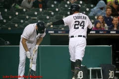 Oakland-As-vs-Detroit-Tigers-May-17-2019-32