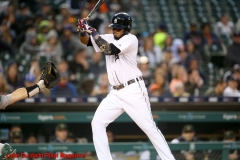 Oakland-As-vs-Detroit-Tigers-May-17-2019-33