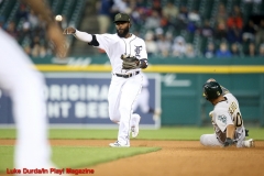 Oakland-As-vs-Detroit-Tigers-May-17-2019-39