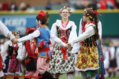 Oakland-As-vs-Detroit-Tigers-May-17-2019-4