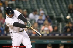 Oakland-As-vs-Detroit-Tigers-May-17-2019-40