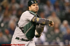 Oakland-As-vs-Detroit-Tigers-May-17-2019-41