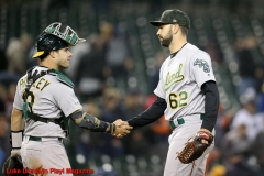 Oakland-As-vs-Detroit-Tigers-May-17-2019-45