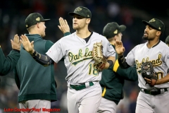 Oakland-As-vs-Detroit-Tigers-May-17-2019-47