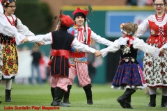 Oakland-As-vs-Detroit-Tigers-May-17-2019-5
