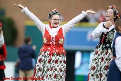 Oakland-As-vs-Detroit-Tigers-May-17-2019-7