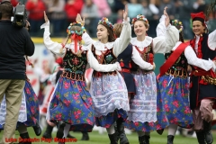 Oakland-As-vs-Detroit-Tigers-May-17-2019-8