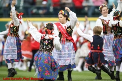 Oakland-As-vs-Detroit-Tigers-May-17-2019-9
