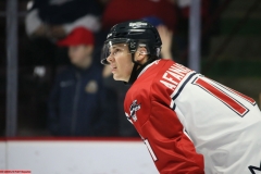 Owen-Sound-Attack-at-Windsor-Spitfires-March-5-2020-1