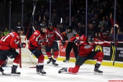 Owen-Sound-Attack-at-Windsor-Spitfires-March-5-2020-10