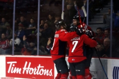 Owen-Sound-Attack-at-Windsor-Spitfires-March-5-2020-11