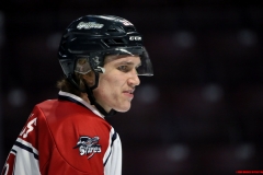 Owen-Sound-Attack-at-Windsor-Spitfires-March-5-2020-3