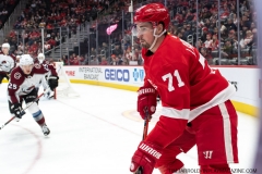 Avalanche-at-Detroit-Red-Wings-March-2-2020-1