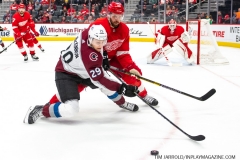 Avalanche-at-Detroit-Red-Wings-March-2-2020-10