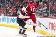 Avalanche-at-Detroit-Red-Wings-March-2-2020-11