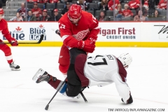 Avalanche-at-Detroit-Red-Wings-March-2-2020-12
