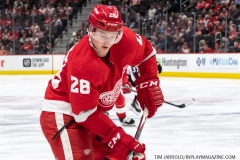 Avalanche-at-Detroit-Red-Wings-March-2-2020-15