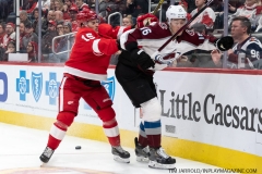 Avalanche-at-Detroit-Red-Wings-March-2-2020-16