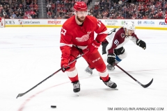 Avalanche-at-Detroit-Red-Wings-March-2-2020-17