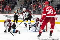 Avalanche-at-Detroit-Red-Wings-March-2-2020-18