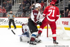 Avalanche-at-Detroit-Red-Wings-March-2-2020-2
