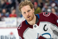 Avalanche-at-Detroit-Red-Wings-March-2-2020-20