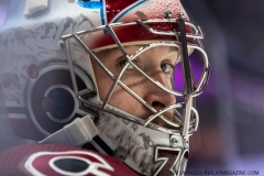 Avalanche-at-Detroit-Red-Wings-March-2-2020-21