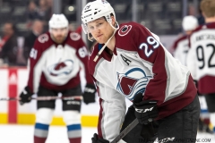 Avalanche-at-Detroit-Red-Wings-March-2-2020-22