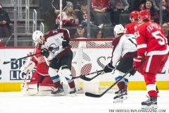 Avalanche-at-Detroit-Red-Wings-March-2-2020-23