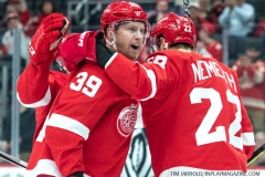 Avalanche-at-Detroit-Red-Wings-March-2-2020-24