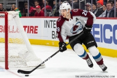 Avalanche-at-Detroit-Red-Wings-March-2-2020-25