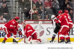 Avalanche-at-Detroit-Red-Wings-March-2-2020-26