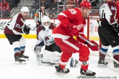 Avalanche-at-Detroit-Red-Wings-March-2-2020-3