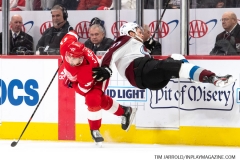 Avalanche-at-Detroit-Red-Wings-March-2-2020-31