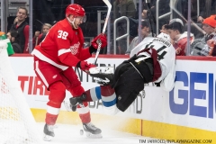 Avalanche-at-Detroit-Red-Wings-March-2-2020-32