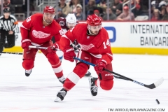 Avalanche-at-Detroit-Red-Wings-March-2-2020-33
