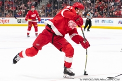 Avalanche-at-Detroit-Red-Wings-March-2-2020-4