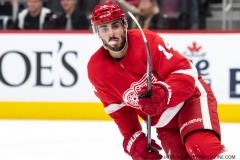 Avalanche-at-Detroit-Red-Wings-March-2-2020-40