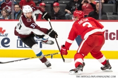Avalanche-at-Detroit-Red-Wings-March-2-2020-41