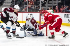 Avalanche-at-Detroit-Red-Wings-March-2-2020-47