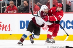 Avalanche-at-Detroit-Red-Wings-March-2-2020-48