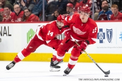 Avalanche-at-Detroit-Red-Wings-March-2-2020-49