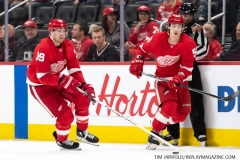 Avalanche-at-Detroit-Red-Wings-March-2-2020-52